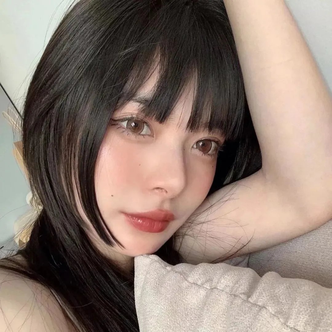 战地奇女子