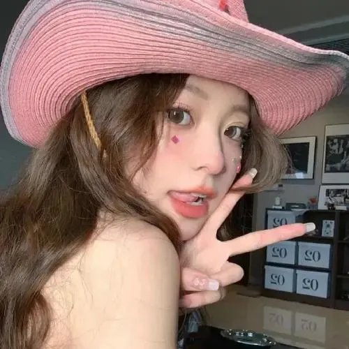 电击少女第一季