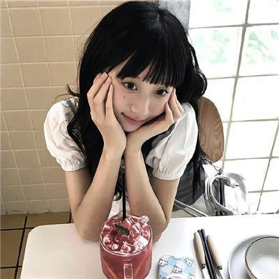 极地毁灭