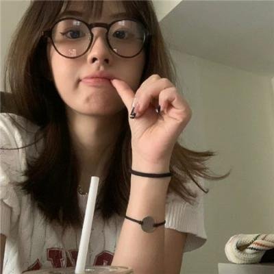 夜樱四重奏 星之海