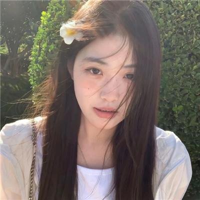 我爱莎拉简