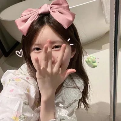 栗色伊拉克