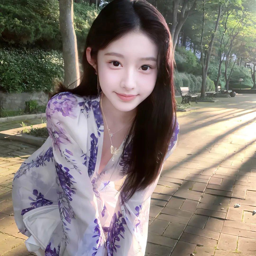 跟随节拍跳起来