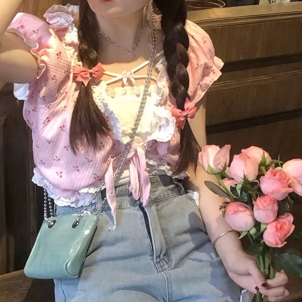 爱之咬痕