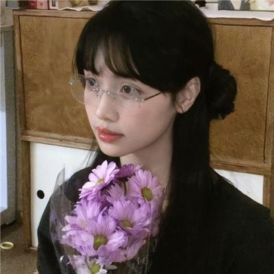 末世战士