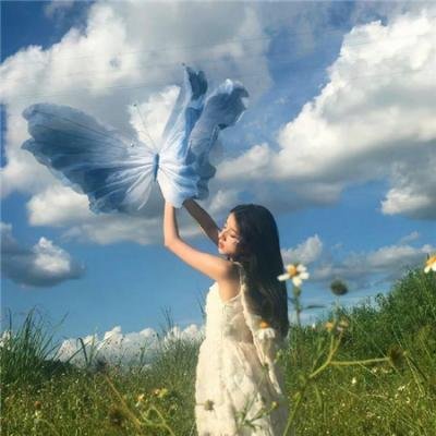 我的孙悟空