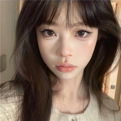 了不起的曹萱萱