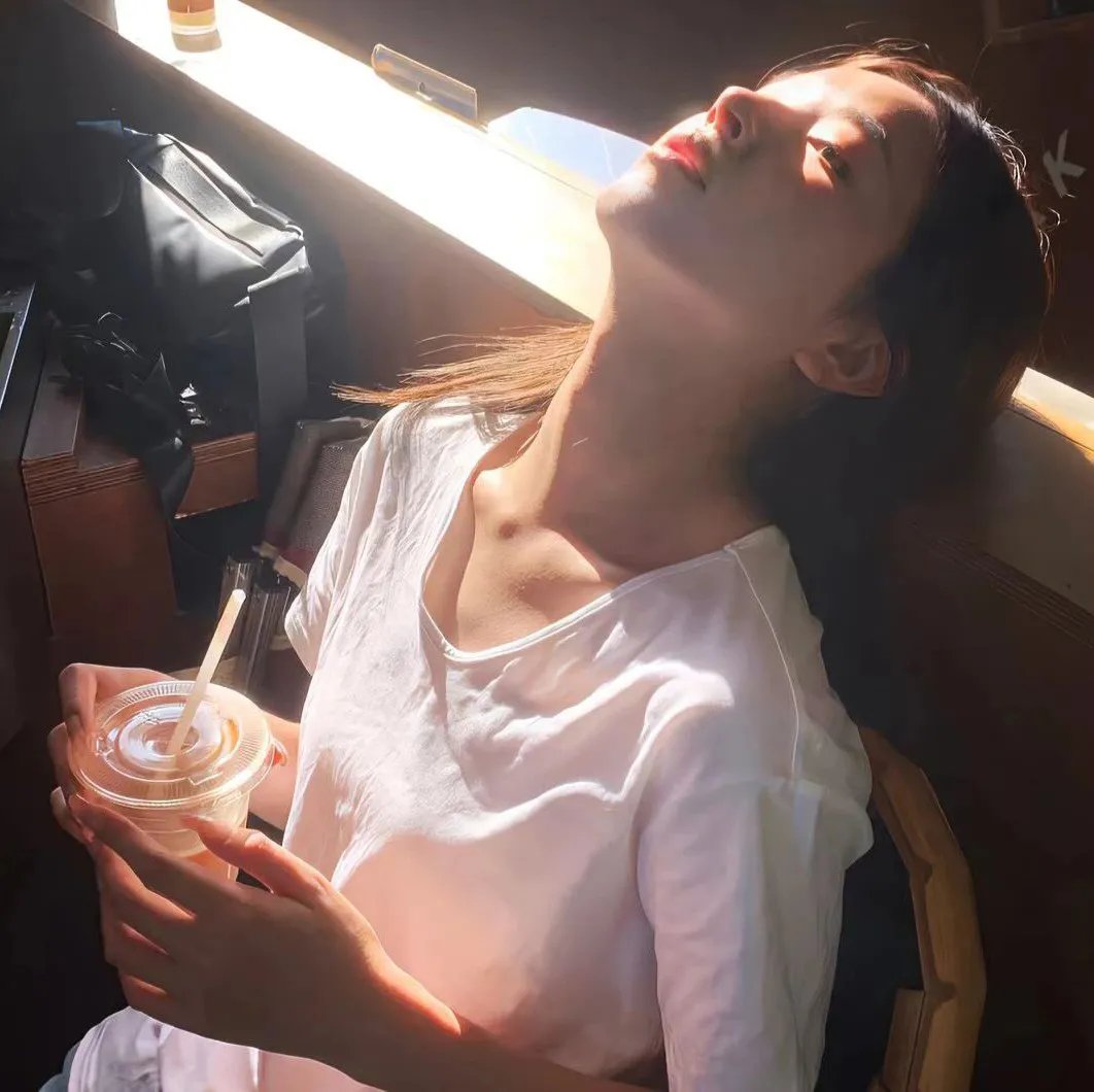 梨园情恨