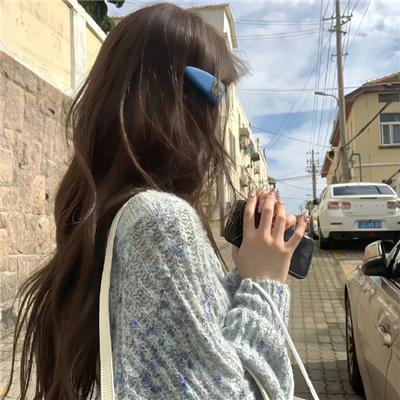 钢琴之森第二季