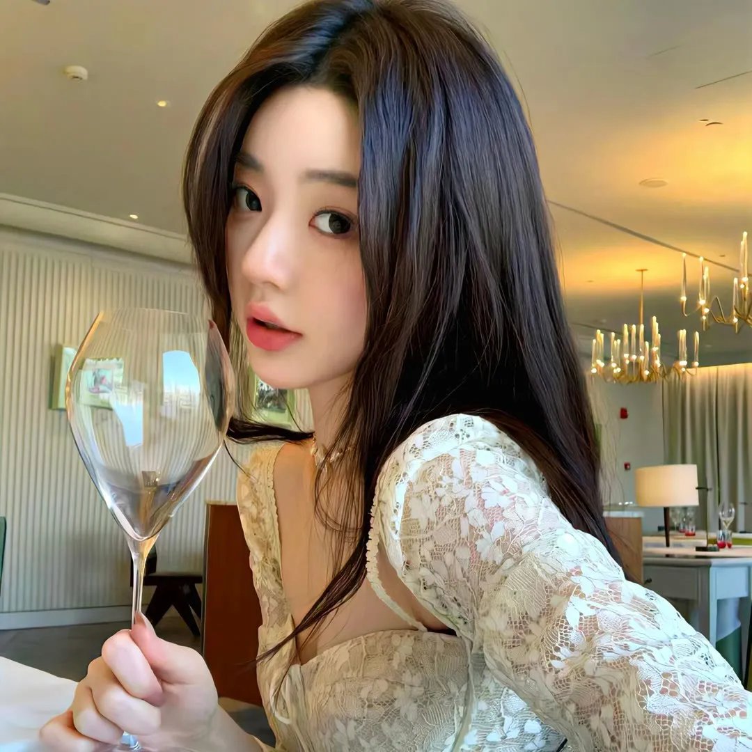 关键时刻