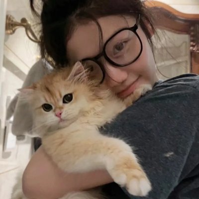 麻雀变王妃