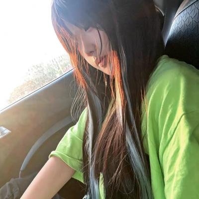 我的野蛮女友2:蛮风再现
