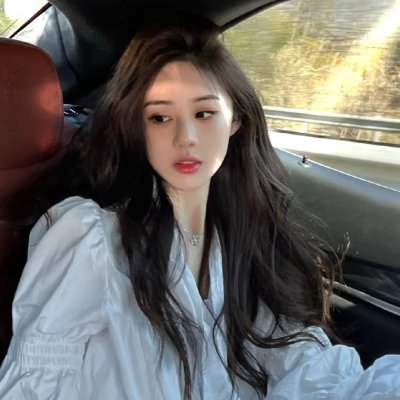 女孩的战地滑板课